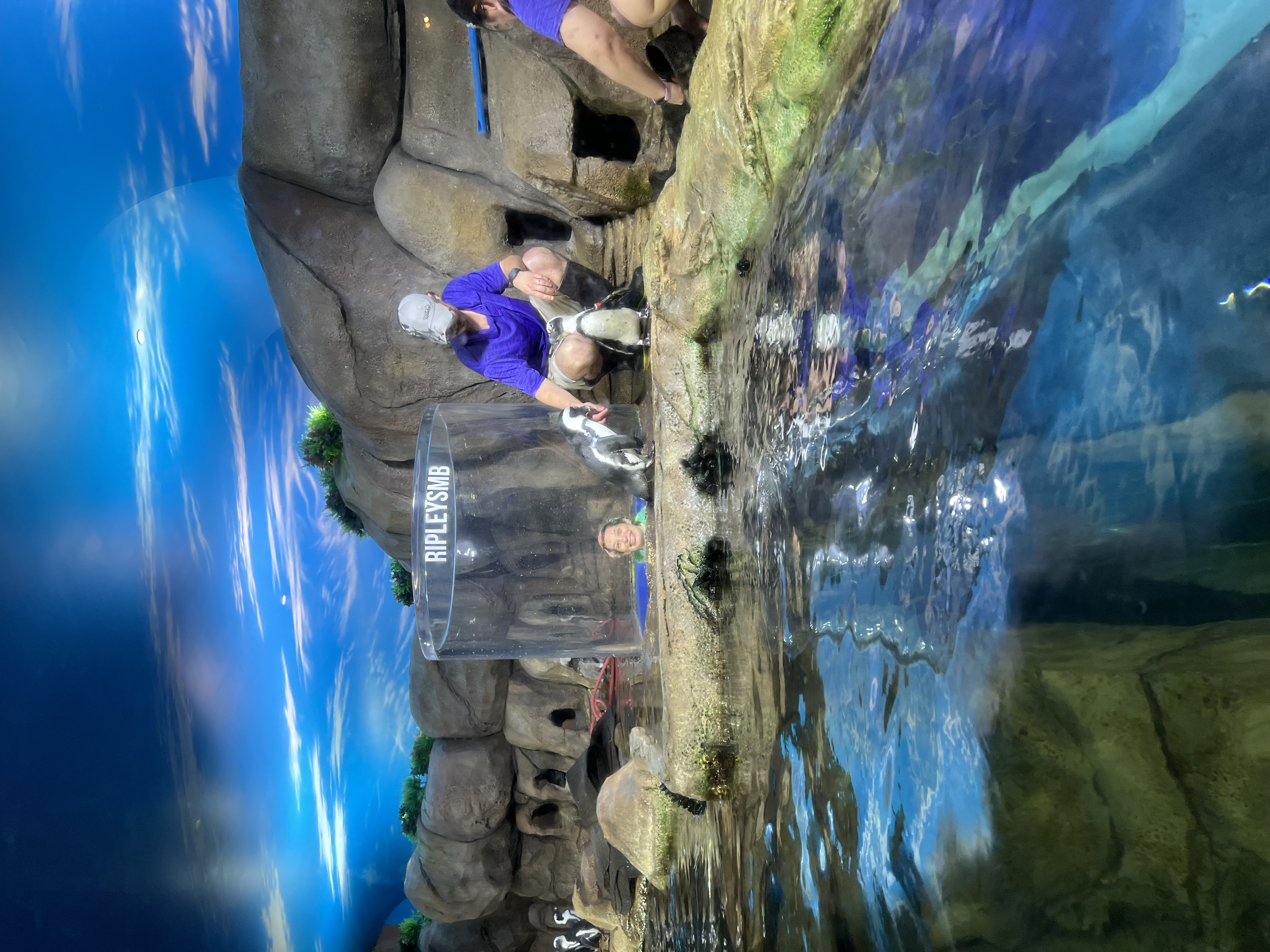 ./2024/10 - Myrtle Beach/IMG_3089.jpg